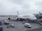 Airbus A380-861